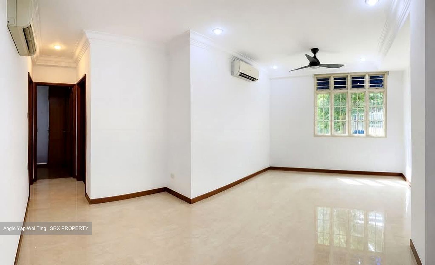 St. Patricks Green (D15), Apartment #553860841